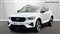 Volvo XC40 Image 6