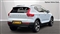 Volvo XC40 Image 7