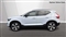 Volvo XC40 Image 8