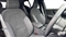 Volvo XC40 Image 9