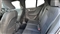 Volvo XC40 Image 10