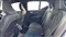 Volvo XC40 Image 10