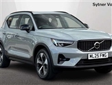 Volvo XC40 Image 1