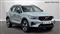 Volvo XC40 Image 1