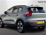 Volvo XC40 Image 2
