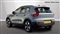 Volvo XC40 Image 2