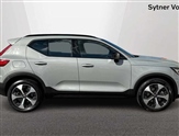 Volvo XC40 Image 3