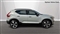 Volvo XC40 Image 3