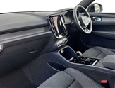 Volvo XC40 Image 4