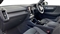 Volvo XC40 Image 4
