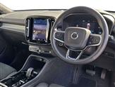 Volvo XC40 Image 5