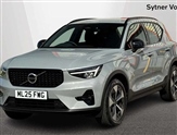 Volvo XC40 Image 6