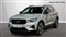 Volvo XC40 Image 6