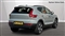 Volvo XC40 Image 7