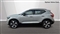 Volvo XC40 Image 8