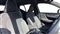 Volvo XC40 Image 9