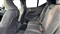 Volvo XC40 Image 10