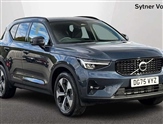 Volvo XC40 Image 1