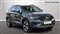 Volvo XC40 Image 1