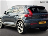 Volvo XC40 Image 2