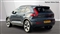 Volvo XC40 Image 2