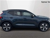Volvo XC40 Image 3
