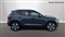 Volvo XC40 Image 3