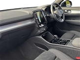 Volvo XC40 Image 4