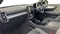 Volvo XC40 Image 4