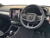 Volvo XC40 Image 5