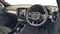 Volvo XC40 Image 5