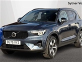 Volvo XC40 Image 6