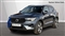 Volvo XC40 Image 6