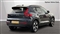 Volvo XC40 Image 7
