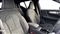 Volvo XC40 Image 9
