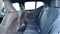 Volvo XC40 Image 10
