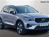 Volvo XC40 Image 1