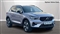 Volvo XC40 Image 1