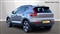 Volvo XC40 Image 2