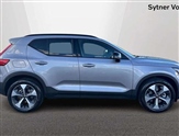 Volvo XC40 Image 3