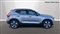 Volvo XC40 Image 3