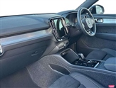 Volvo XC40 Image 4