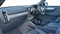 Volvo XC40 Image 4