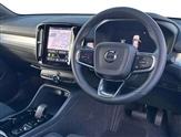 Volvo XC40 Image 5