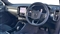 Volvo XC40 Image 5