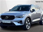 Volvo XC40 Image 6
