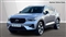Volvo XC40 Image 6