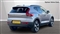 Volvo XC40 Image 7