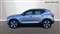 Volvo XC40 Image 8