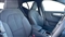 Volvo XC40 Image 9